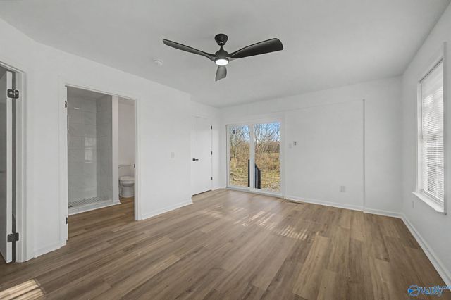 839 Isom Road, Guntersville, AL 35976