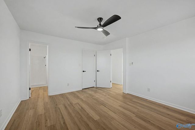 839 Isom Road, Guntersville, AL 35976