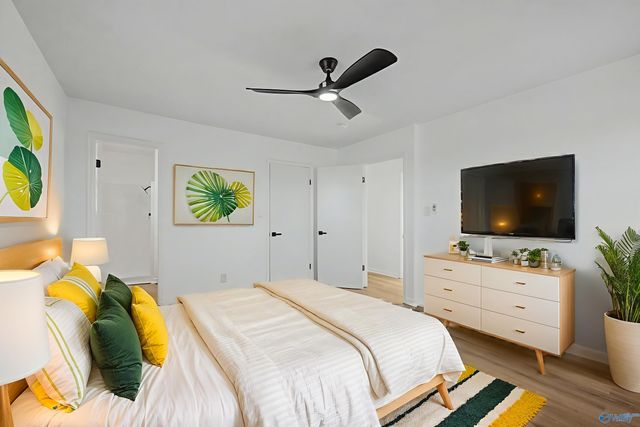 839 Isom Road, Guntersville, AL 35976