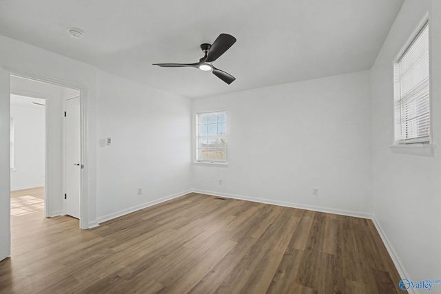 839 Isom Road, Guntersville, AL 35976