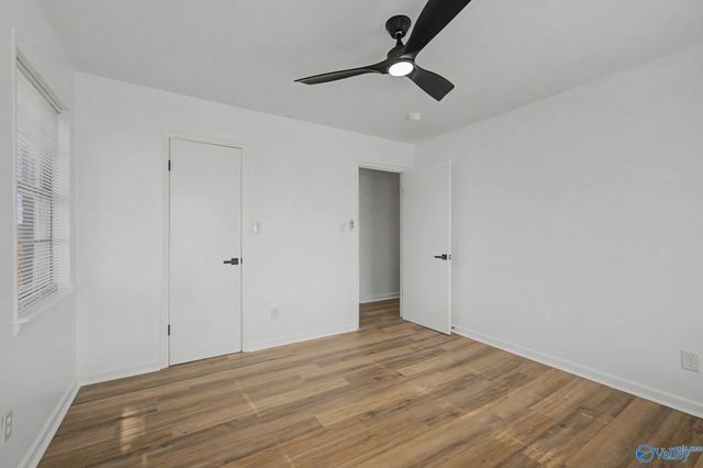 839 Isom Road, Guntersville, AL 35976