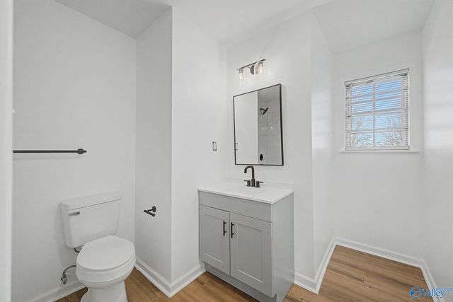 839 Isom Road, Guntersville, AL 35976