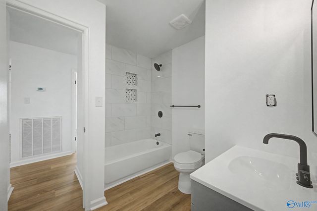 839 Isom Road, Guntersville, AL 35976