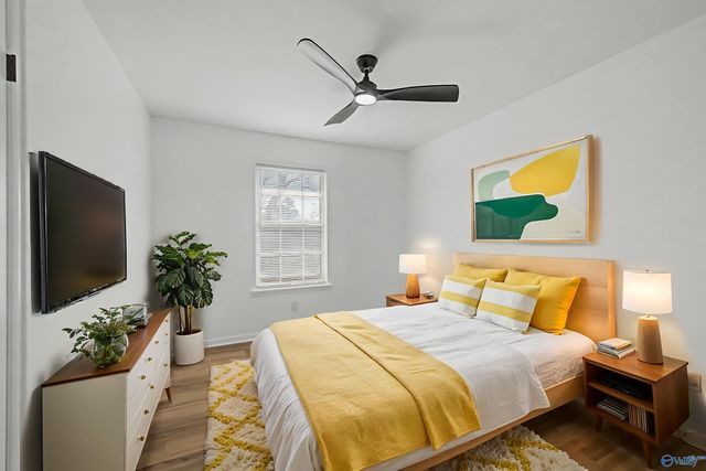 839 Isom Road, Guntersville, AL 35976