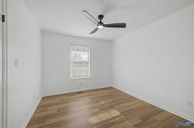 839 Isom Road, Guntersville, AL 35976