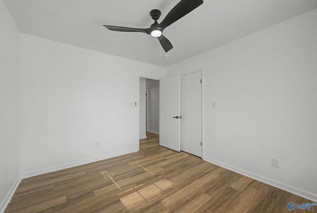 839 Isom Road, Guntersville, AL 35976