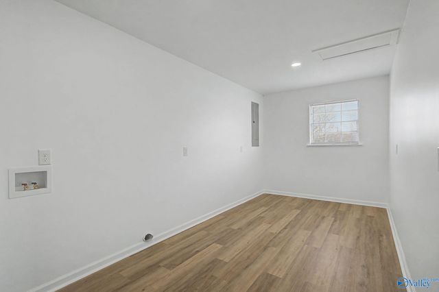 839 Isom Road, Guntersville, AL 35976