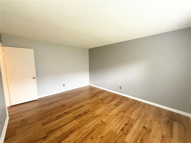200 ST ANDREWS BOULEVARD 606, Winter Park, FL 32792