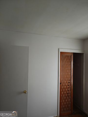 3446 Tamplin Terrace, Macon, GA 31206