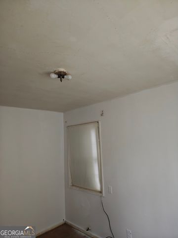 3446 Tamplin Terrace, Macon, GA 31206