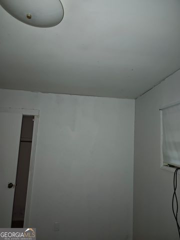 3446 Tamplin Terrace, Macon, GA 31206