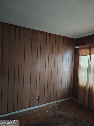 3446 Tamplin Terrace, Macon, GA 31206