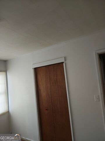 3446 Tamplin Terrace, Macon, GA 31206