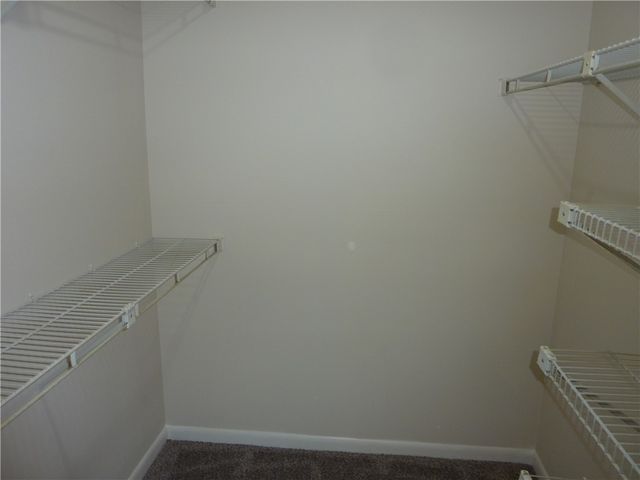 6630 Green Branch Drive 7, Centerville, OH 45459