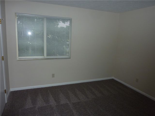 6630 Green Branch Drive 7, Centerville, OH 45459