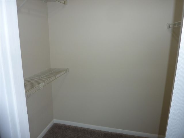 6630 Green Branch Drive 7, Centerville, OH 45459