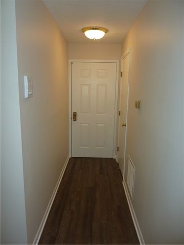 6630 Green Branch Drive 7, Centerville, OH 45459