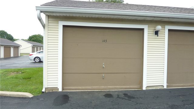6630 Green Branch Drive 7, Centerville, OH 45459