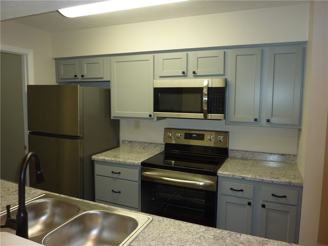 6630 Green Branch Drive 7, Centerville, OH 45459