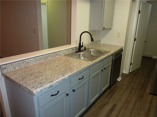 6630 Green Branch Drive 7, Centerville, OH 45459