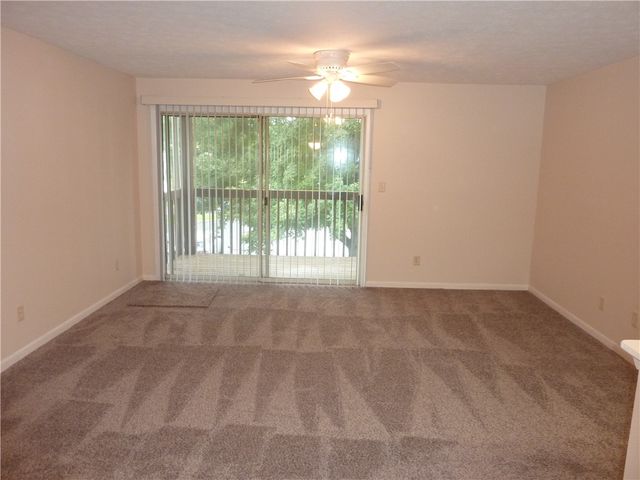 6630 Green Branch Drive 7, Centerville, OH 45459