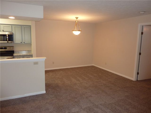 6630 Green Branch Drive 7, Centerville, OH 45459