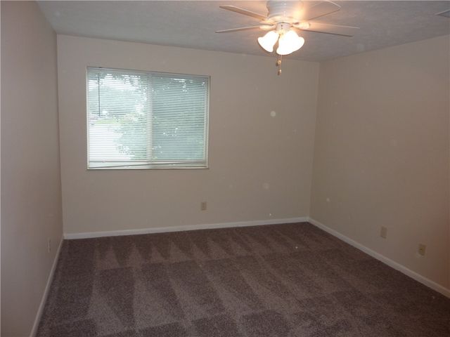 6630 Green Branch Drive 7, Centerville, OH 45459