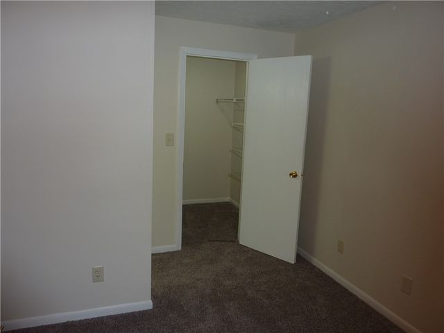6630 Green Branch Drive 7, Centerville, OH 45459