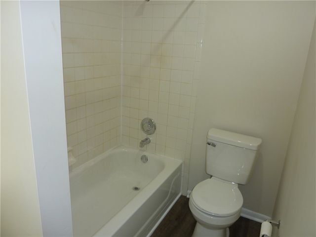 6630 Green Branch Drive 7, Centerville, OH 45459
