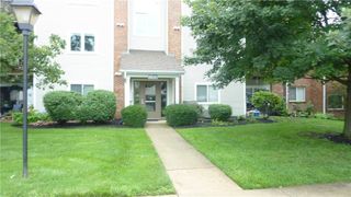 6630 Green Branch Drive 7, Centerville, OH 45459