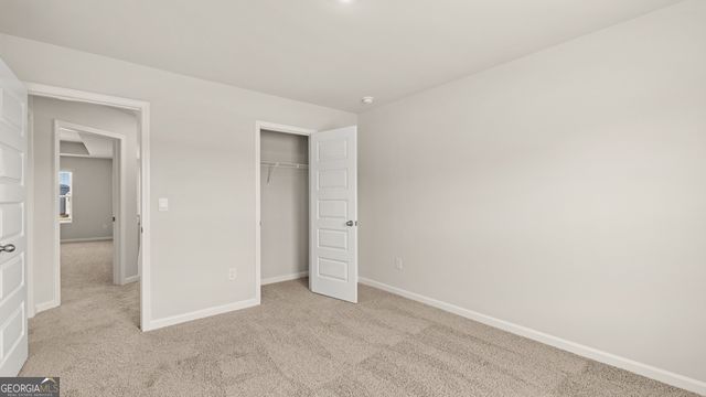 114 Aster Avenue, Locust Grove, GA 30248
