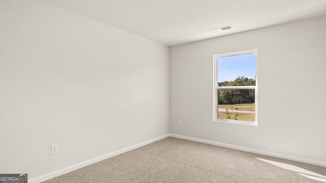 114 Aster Avenue, Locust Grove, GA 30248