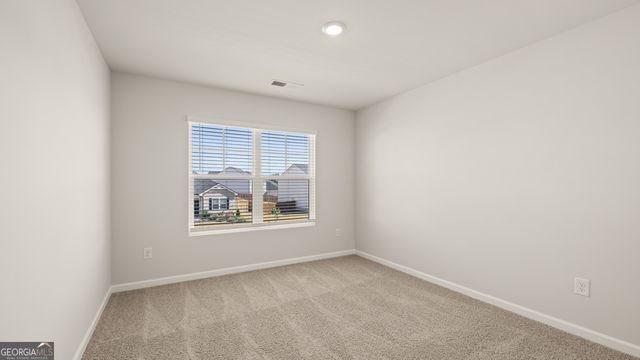 114 Aster Avenue, Locust Grove, GA 30248