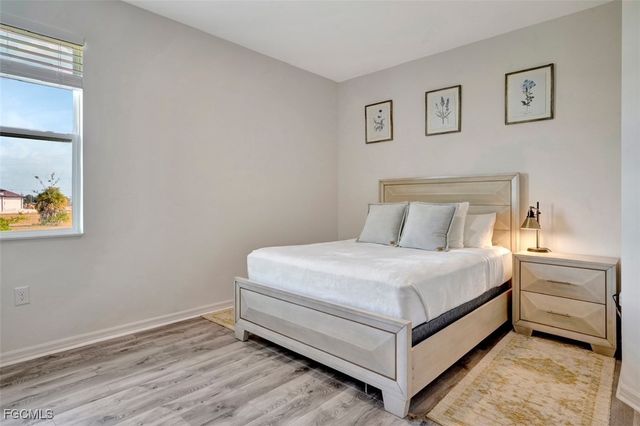 4413 NW 34th ST, Cape Coral, FL 33993