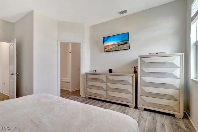 4413 NW 34th ST, Cape Coral, FL 33993