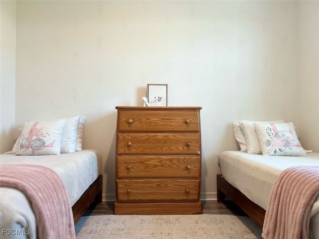 4413 NW 34th ST, Cape Coral, FL 33993