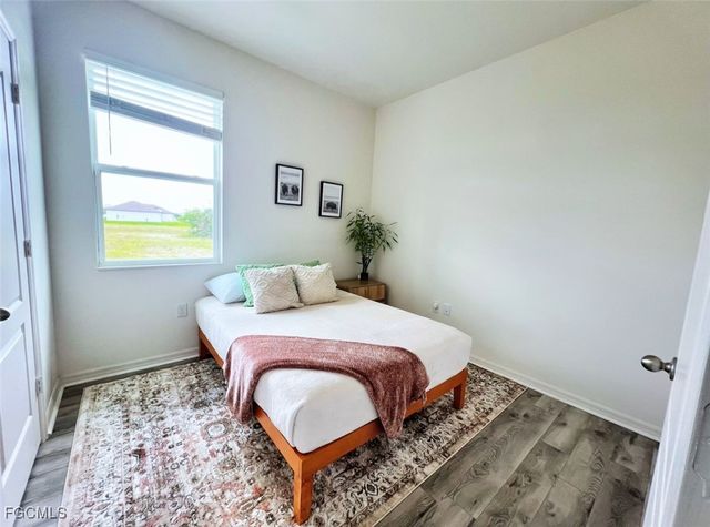 4413 NW 34th ST, Cape Coral, FL 33993