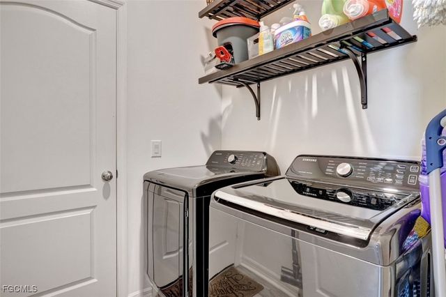 4413 NW 34th ST, Cape Coral, FL 33993