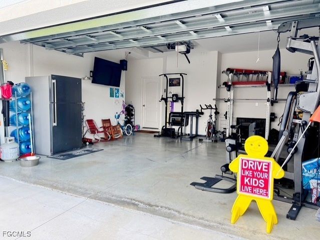 4413 NW 34th ST, Cape Coral, FL 33993