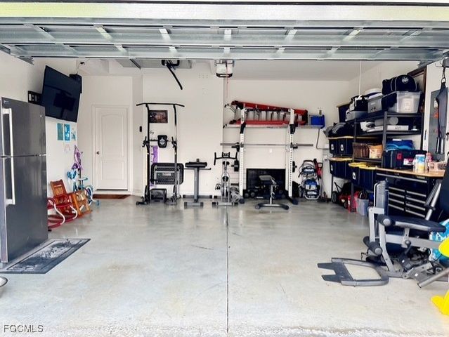 4413 NW 34th ST, Cape Coral, FL 33993