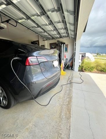 4413 NW 34th ST, Cape Coral, FL 33993