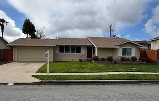 191 Chaucer Drive, Salinas, CA 93901