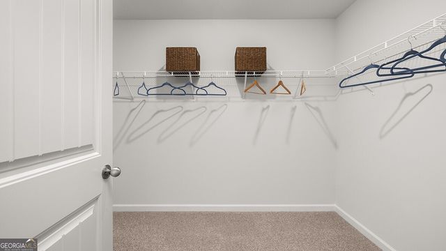 1022 Lost Creek Parkway, Dallas, GA 30132