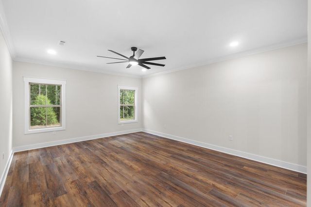 202 Cypress Glade Lane, Midland City, AL 36350