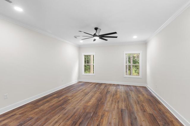 202 Cypress Glade Lane, Midland City, AL 36350
