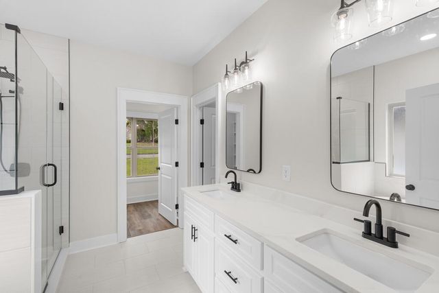 202 Cypress Glade Lane, Midland City, AL 36350