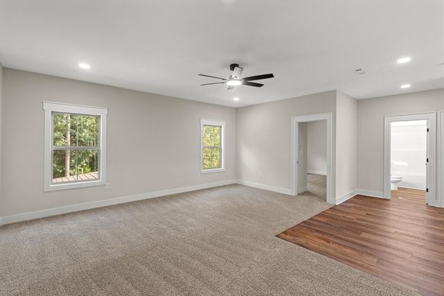 202 Cypress Glade Lane, Midland City, AL 36350