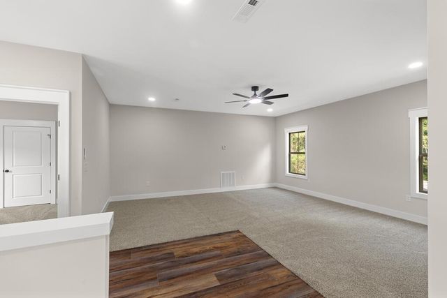 202 Cypress Glade Lane, Midland City, AL 36350