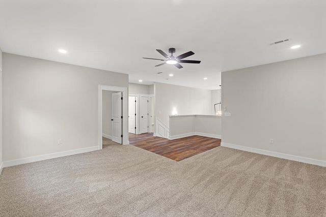 202 Cypress Glade Lane, Midland City, AL 36350