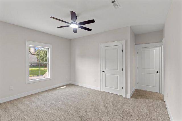 202 Cypress Glade Lane, Midland City, AL 36350